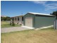 15 Chibnall Road, Middleton SA 5213