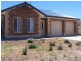 119 Excelsior Parade, Goolwa SA 5214