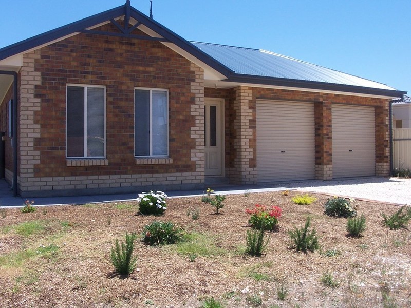 119 Excelsior Parade, Goolwa SA 5214