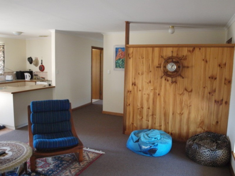 8B Johnston Street, Goolwa North SA 5214