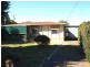 18 Birchall Road, Goolwa SA 5214