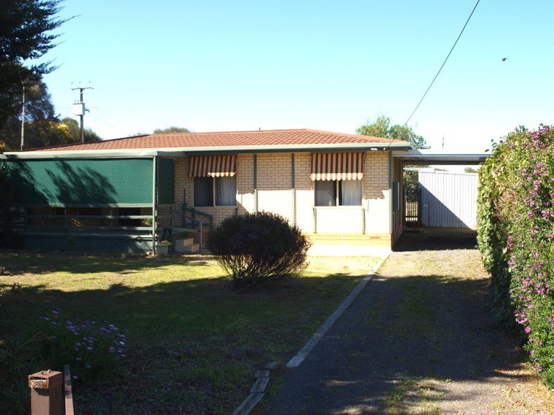 18 Birchall Road, Goolwa SA 5214