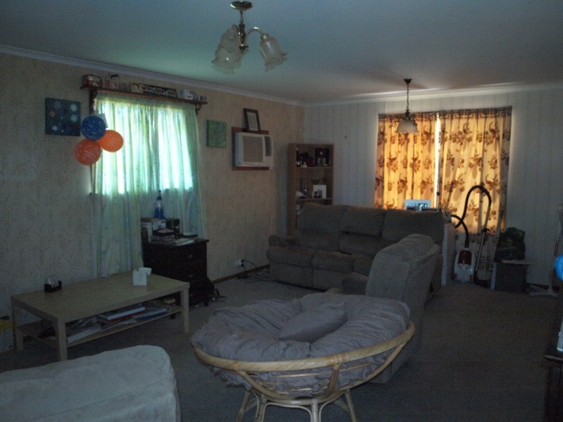 18 Birchall Road, Goolwa SA 5214