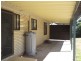 18 Birchall Road, Goolwa SA 5214