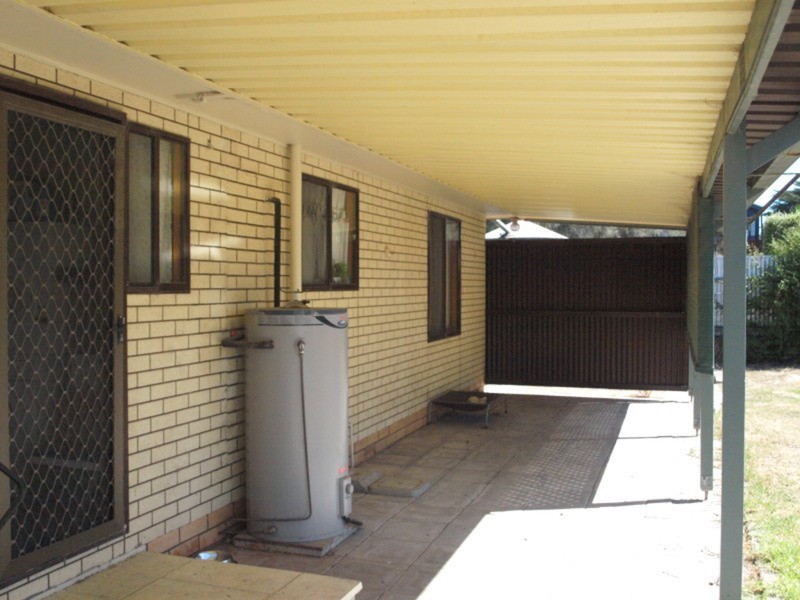 18 Birchall Road, Goolwa SA 5214