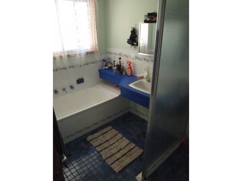 18 Birchall Road, Goolwa SA 5214