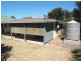 18 Birchall Road, Goolwa SA 5214