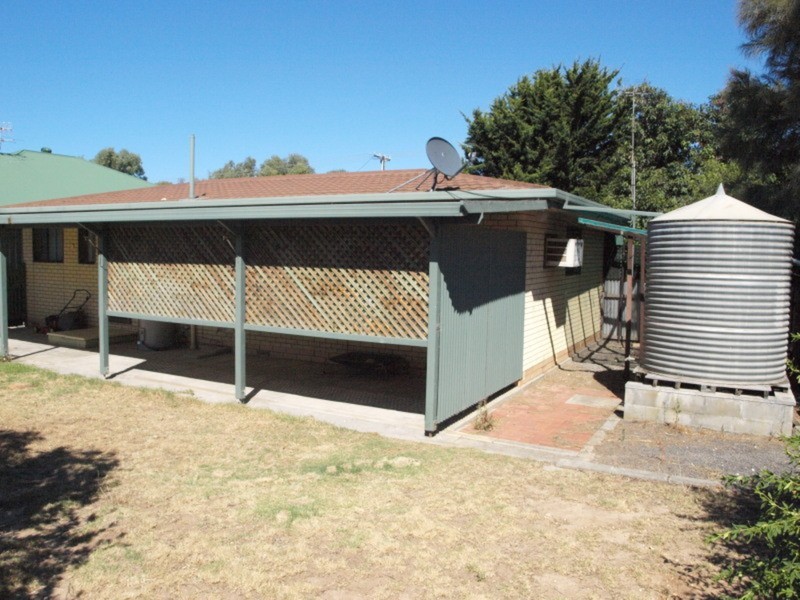 18 Birchall Road, Goolwa SA 5214