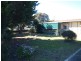 18 Birchall Road, Goolwa SA 5214