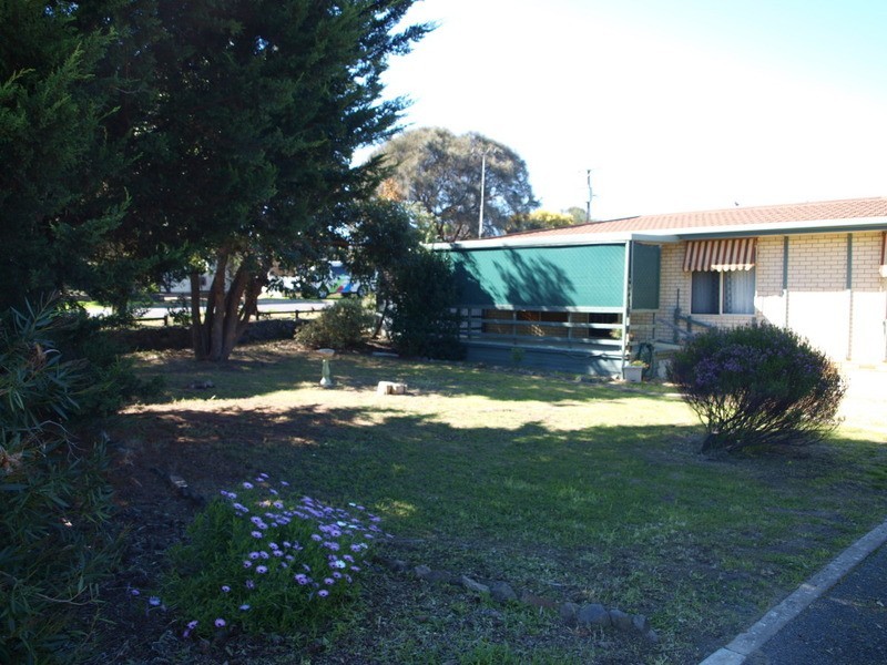18 Birchall Road, Goolwa SA 5214