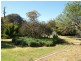18 Birchall Road, Goolwa SA 5214
