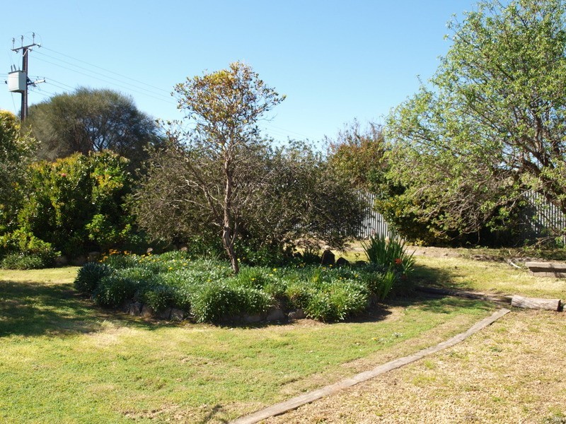 18 Birchall Road, Goolwa SA 5214