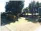 18 Birchall Road, Goolwa SA 5214