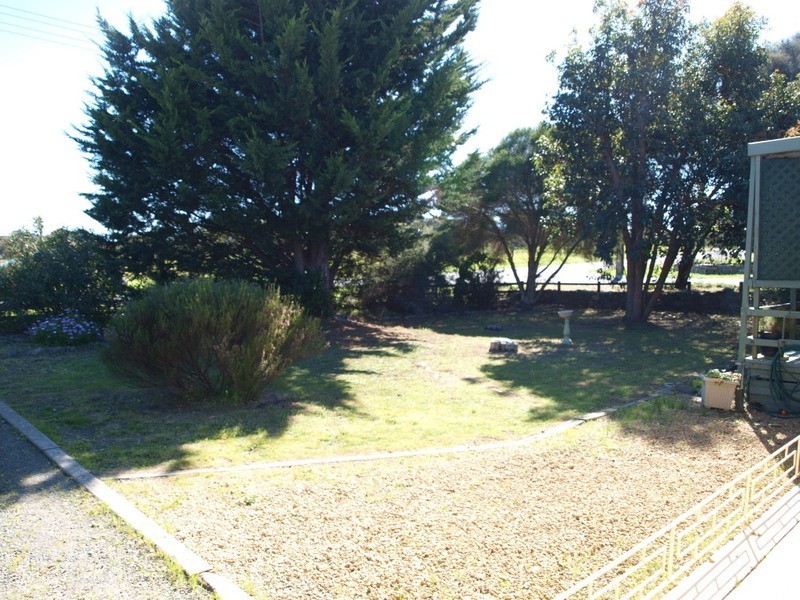 18 Birchall Road, Goolwa SA 5214