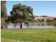 18 Birchall Road, Goolwa SA 5214