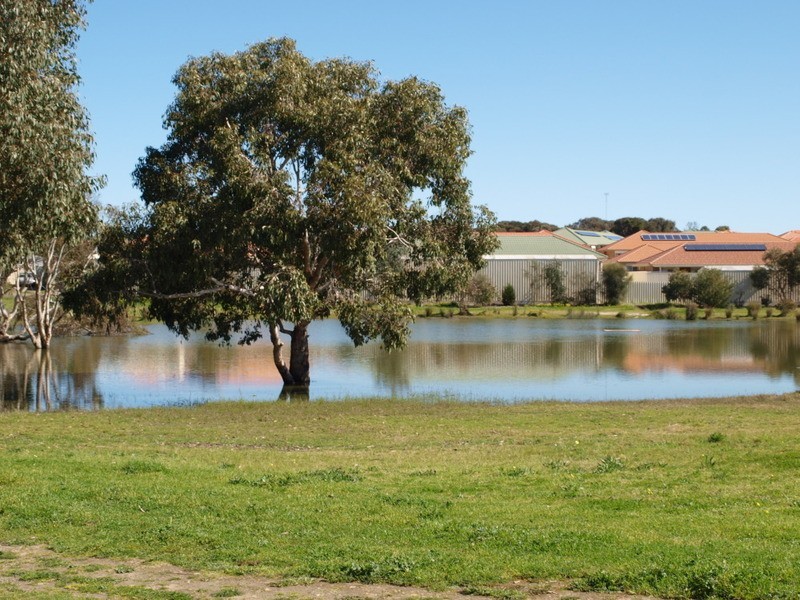 18 Birchall Road, Goolwa SA 5214