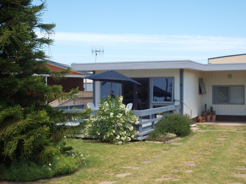 1/11 Downer Avenue, Goolwa SA 5214