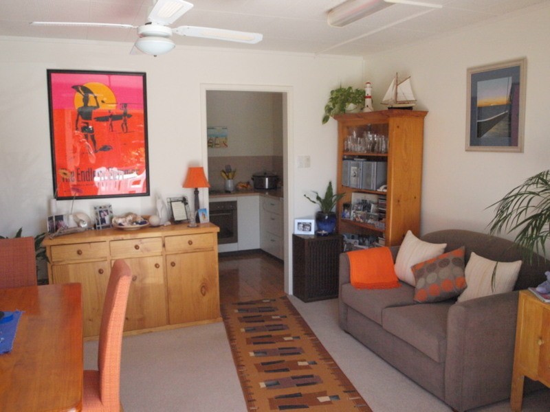 1/11 Downer Avenue, Goolwa SA 5214