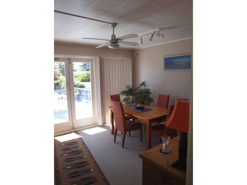 1/11 Downer Avenue, Goolwa SA 5214