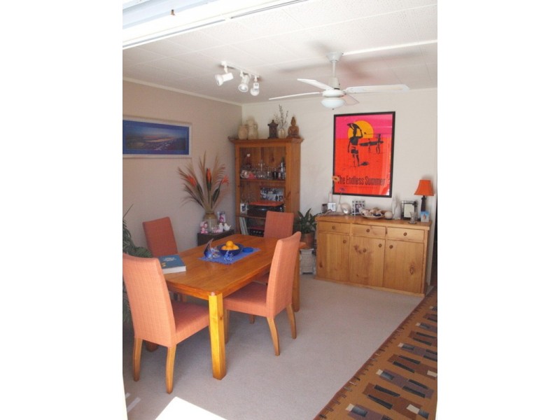 1/11 Downer Avenue, Goolwa SA 5214