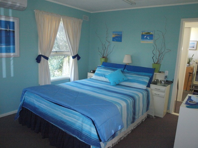 1/11 Downer Avenue, Goolwa SA 5214