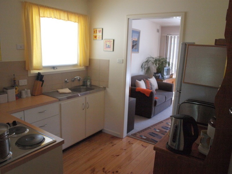 1/11 Downer Avenue, Goolwa SA 5214