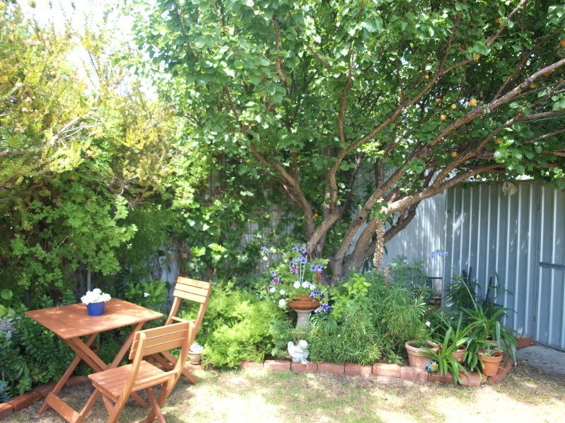 1/11 Downer Avenue, Goolwa SA 5214