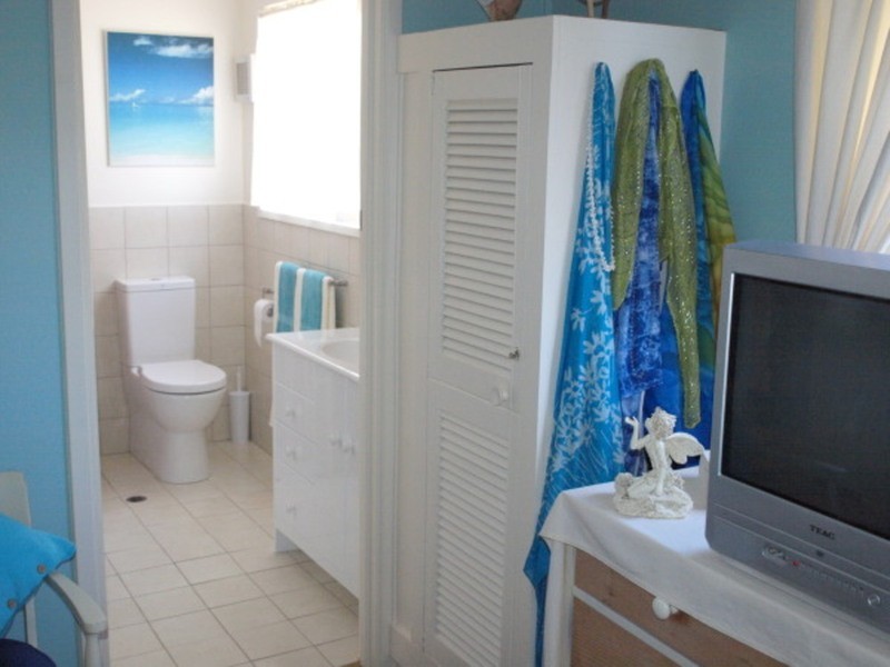 1/11 Downer Avenue, Goolwa SA 5214