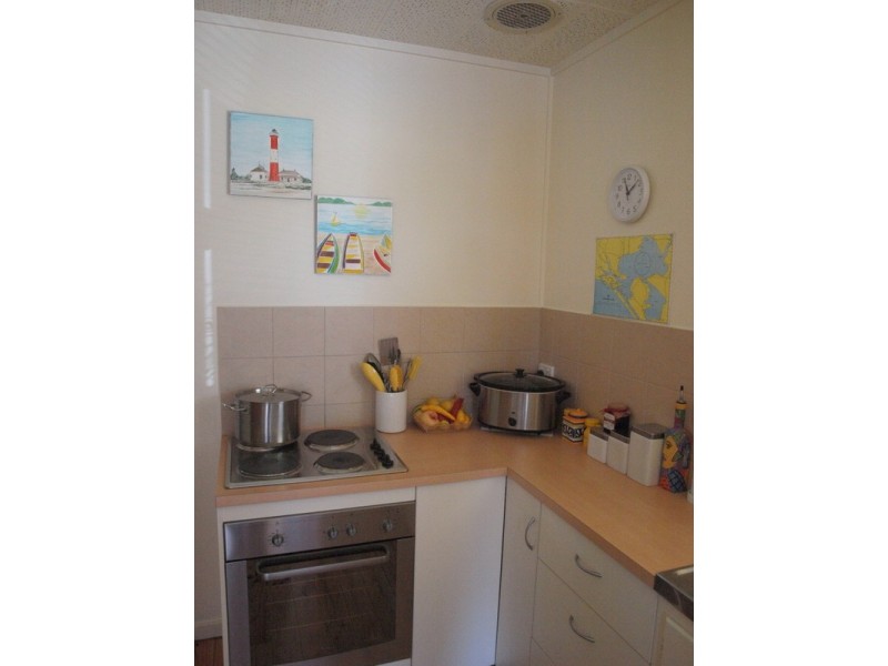 1/11 Downer Avenue, Goolwa SA 5214