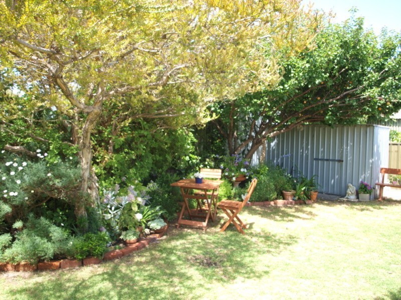 1/11 Downer Avenue, Goolwa SA 5214