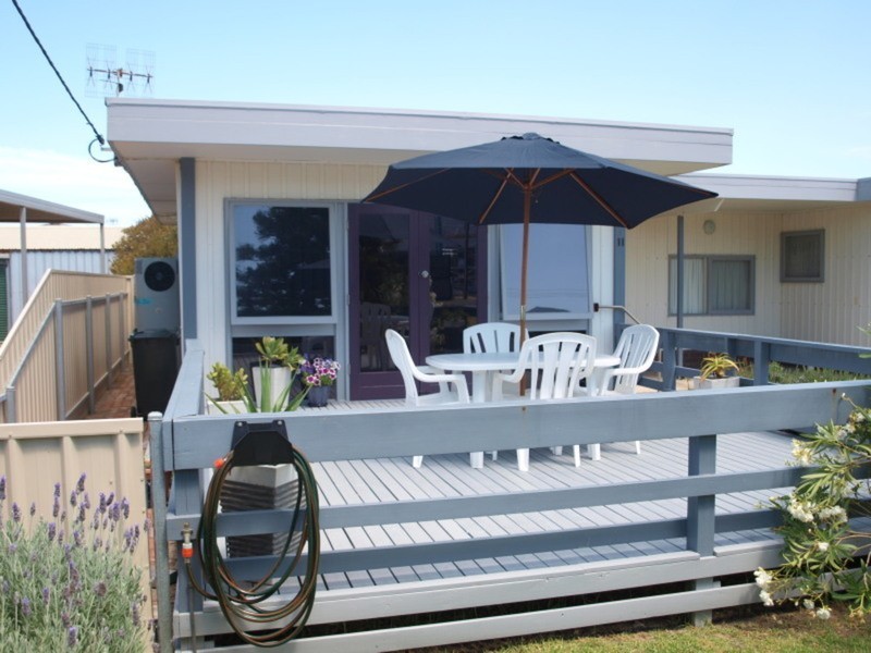 1/11 Downer Avenue, Goolwa SA 5214