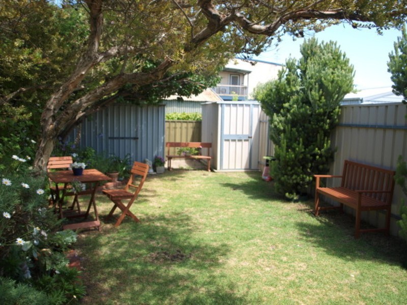 1/11 Downer Avenue, Goolwa SA 5214