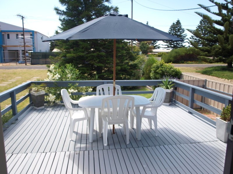 1/11 Downer Avenue, Goolwa SA 5214