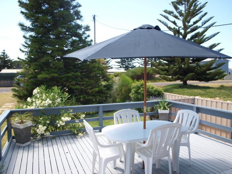 1/11 Downer Avenue, Goolwa SA 5214