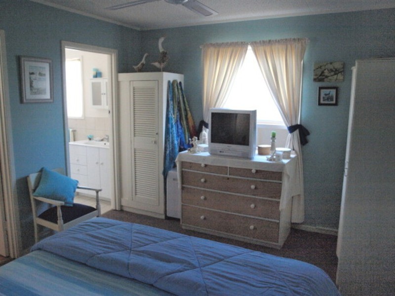 1/11 Downer Avenue, Goolwa SA 5214