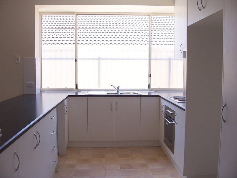 119 Excelsior Parade, Goolwa SA 5214