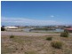 119 Excelsior Parade, Goolwa SA 5214