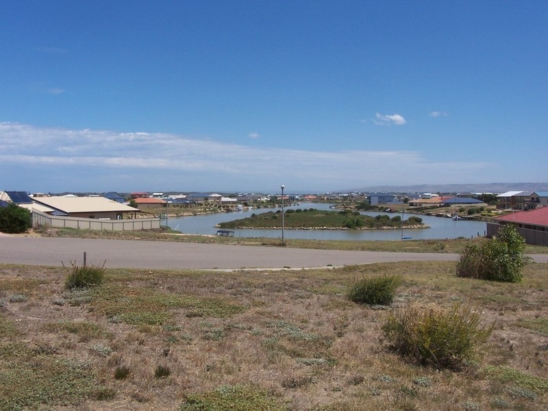 119 Excelsior Parade, Goolwa SA 5214