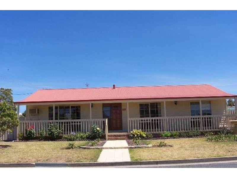 22 Loveday Street, Goolwa SA 5214