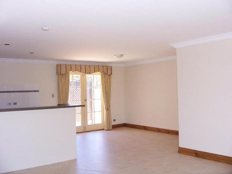 22 Loveday Street, Goolwa SA 5214