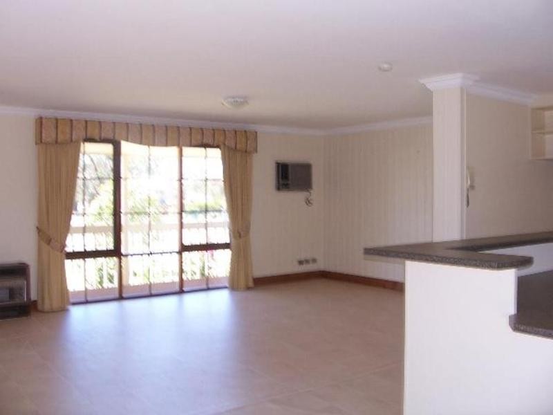 22 Loveday Street, Goolwa SA 5214