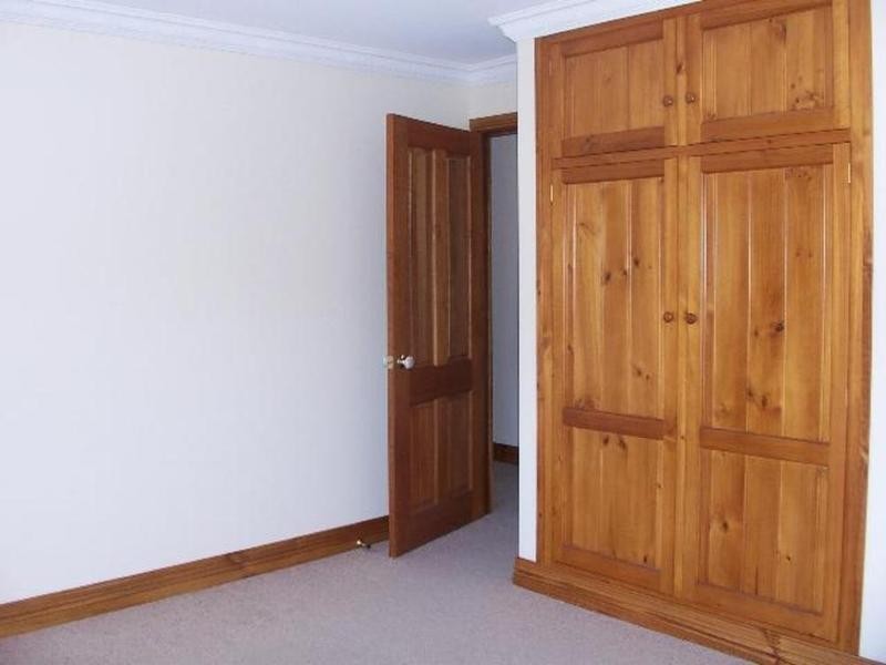 22 Loveday Street, Goolwa SA 5214