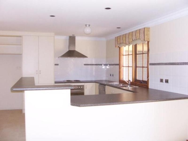 22 Loveday Street, Goolwa SA 5214