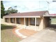 13 Augusta Street, Goolwa SA 5214