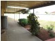 13 Augusta Street, Goolwa SA 5214