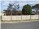 13 Augusta Street, Goolwa SA 5214
