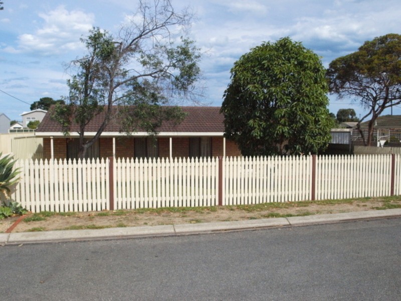 13 Augusta Street, Goolwa SA 5214