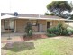 13 Augusta Street, Goolwa SA 5214
