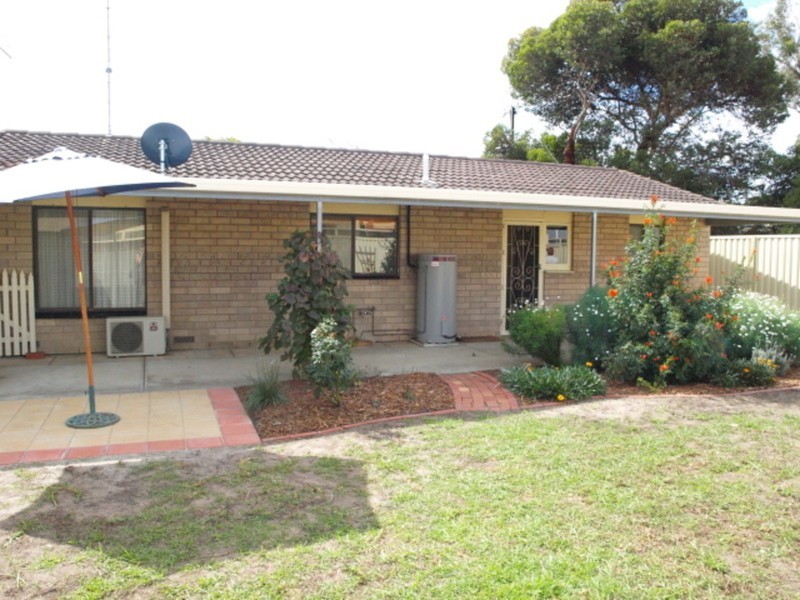 13 Augusta Street, Goolwa SA 5214