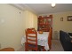 13 Augusta Street, Goolwa SA 5214